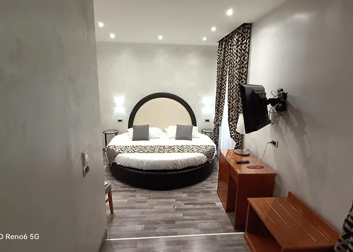 House 4 Mori Gasthuis 4*