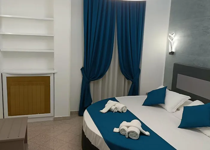 House 4 Mori