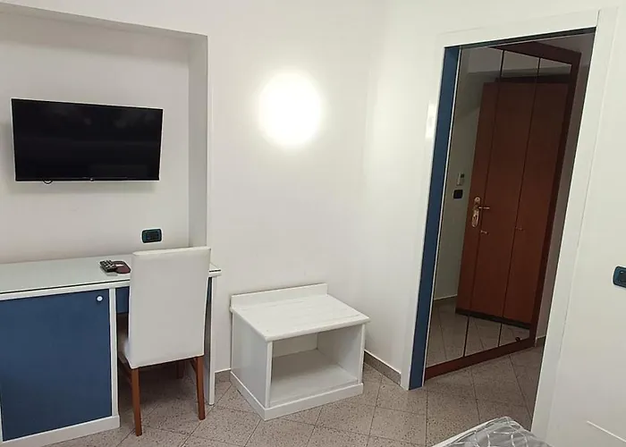 House 4 Mori